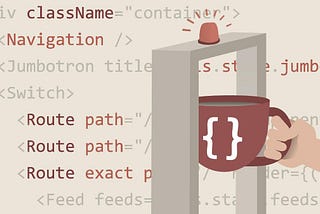 Introduction to Blind XSS