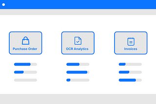 What is the Best Way for Accounts Payable Automation?