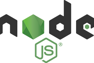 Event-Driven Programming with NodeJS Net and Events.