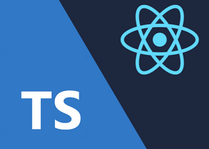 Different ways of creating React Components in TypeScript