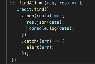 JavaScript, NoSql and CAP Theorem