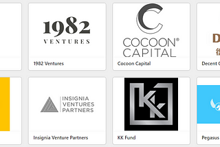 The 2022 ultimate list of Venture Capital investors in Vietnam!