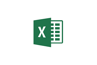 How-to Import Data From Another Workbook in Excel Using VBA