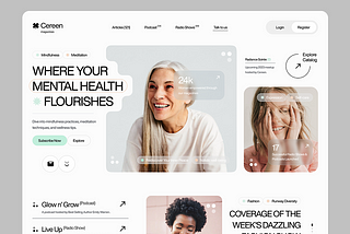 Boosting Website Conversions Through Proven UX Design Strategies