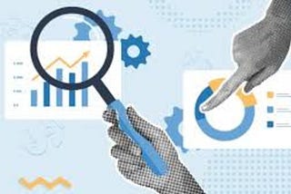 Unlocking Precision with B2B Marketing Attribution Solutions