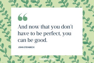 Self Care- Do you care?