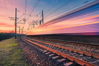 Transformation into Modern Ukraine