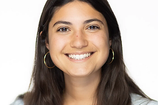 CRV Promotes Veronica Orellana to General Partner