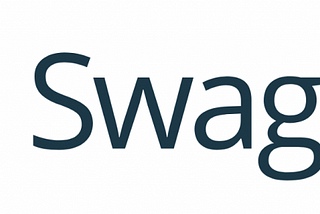 Swagger Nedir?