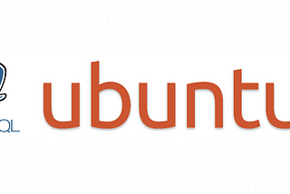 Install and Setup PostgreSQL on Ubuntu, Amazon EC2