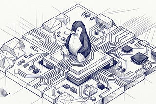 Ubuntu Desktop explained