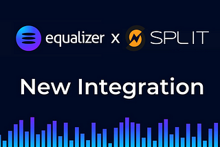 Split Protocol Integrates Equalizer’s Flashloans