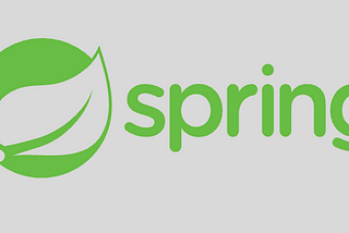 Introduction to Spring Boot