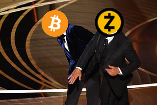 Why Zcash will replace Bitcoin