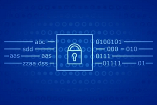 What are Cryptographic and Encryption Algorithms and Examples of Programs