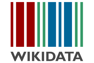Wikidata in Collections: Building a Universal Language for Connecting GLAM Catalogs