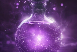Adding Authentication to Elixir Native Kafka Client: Trust, but Verify