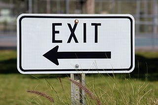 Business succession & exit strategies