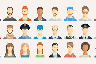 What Should You Know Before Building A Customer Avatar: Class 2 Learnings