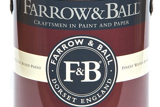 Is Farrow & Ball Paint Worth the Hype?