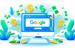 The Truth About Making Money With Google News