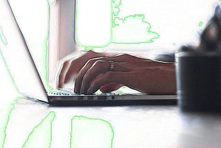 7 Traits of a Great CTO