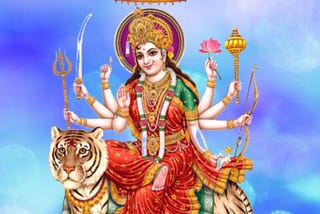 Maa Durga Happy Navratri Images Wallpapers Pictures Photos Full HD For Whatsapp