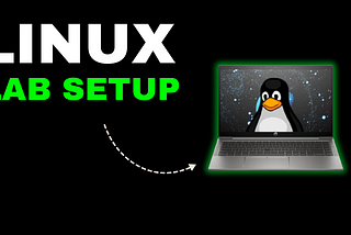 Setup your Linux Lab on VirtualBox in 2024!