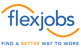 Design & Copy Refresh for FlexJobs