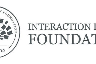 Are the interaction design foundation courses worth it for product managers?