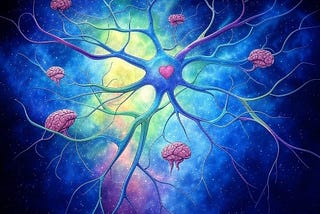 Mental Health Heroes #6: Heal Holistically with Shebani Sethi’s Metabolic Vision