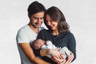 Family Planning Tools Every Parent Should Know About