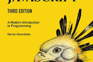 JavaScript & JetBrains Academy