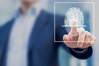 Live Scan Fingerprinting: What is it?