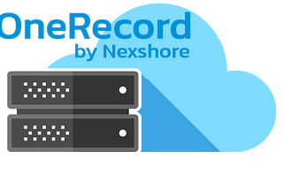 Nexshore expands product portfolio to include Enterprise Servers