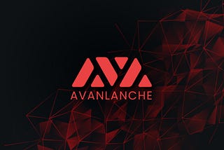 An Introduction to the Avalanche Blockchain