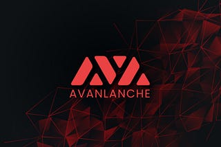 An In-Depth Exploration Of Avalanche (AVAX) And Its Multifaceted Applications