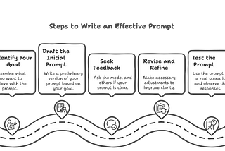 My Prompting Principles