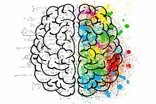 What if the two halves of your brain were disconnected? — The Split Brain Paradox