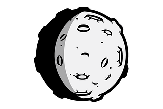 CYCLE 1: Waxing Gibbous — The Ultimatum