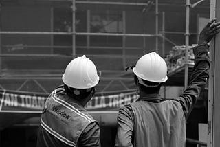 Continuous Data Risk Exposure Management: A Primer