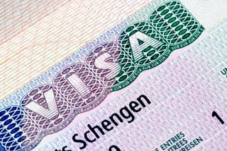 Germany National Visa FAQs 🇮🇳 🇩🇪