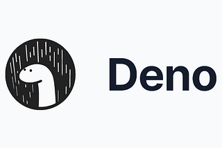 Deno. Uma ameaça ao Node.js?