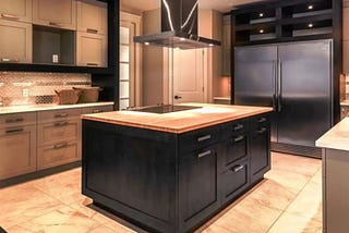 The Ultimate Guide to the Best Kitchen Accessories for a New Home
