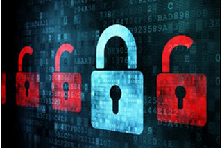 5 Security Trends to Expect in 2014!
