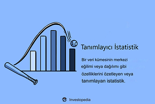 Temel İstatistik Terimleri Nelerdir?