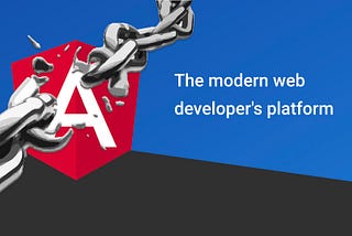 Unleash the full power of angular-i18next