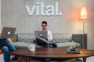 How One Agency Switched Their Focus and Redefined Their Value