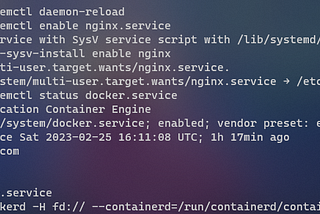 How to Use Vm Server to host or deploy a Flask app with Docker, Nginx, domain and SSL.