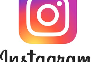 Instagram • Social network ที่หลายคนน่าจะรู้จักเป็นอย่างดี เป็น Social network…